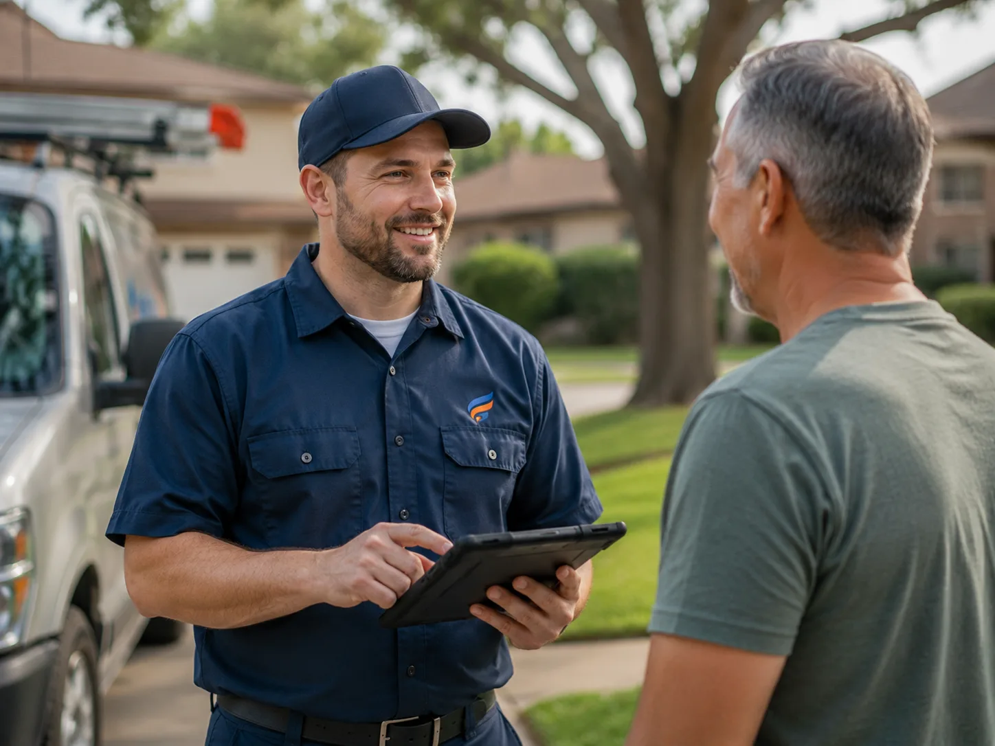 Emergency Plumber Near Me Clarendon Hills, IL FAQs